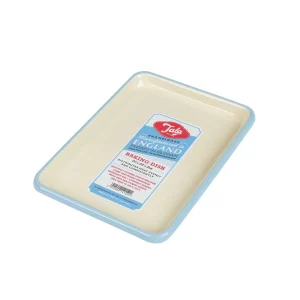 Tala Originals Rectangular Baking Dish