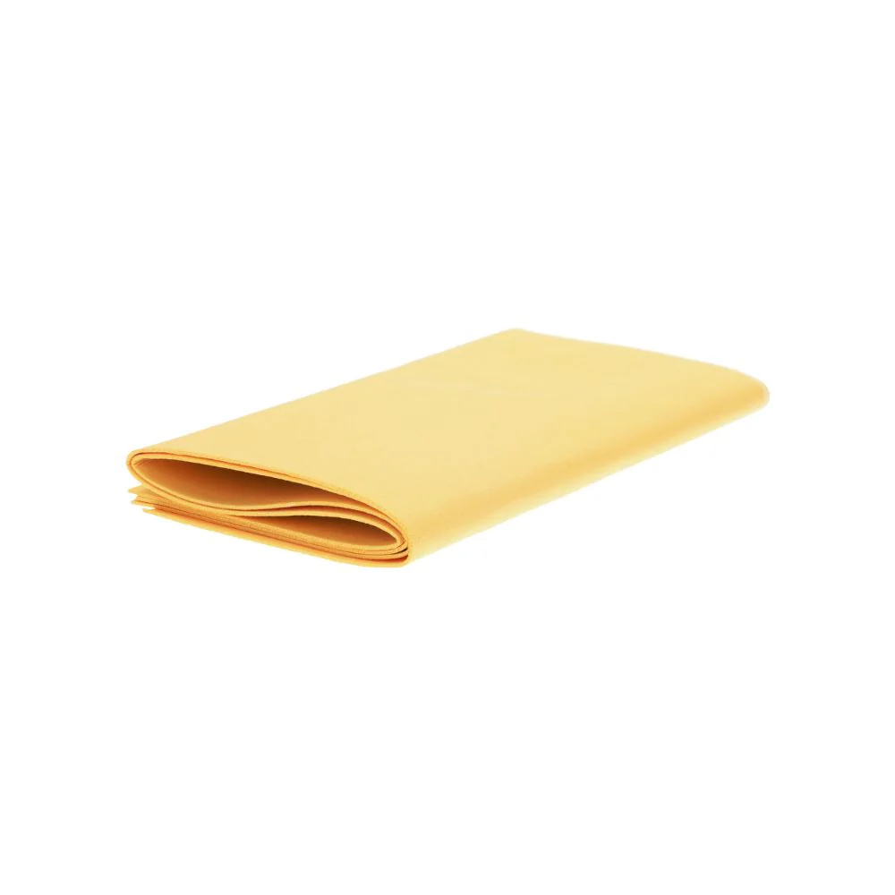 Sorbo Synthetic Miracle Chamois - Image 5