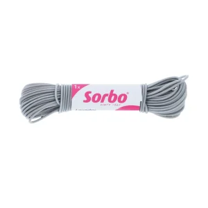 Sorbo Clothes Line 20m