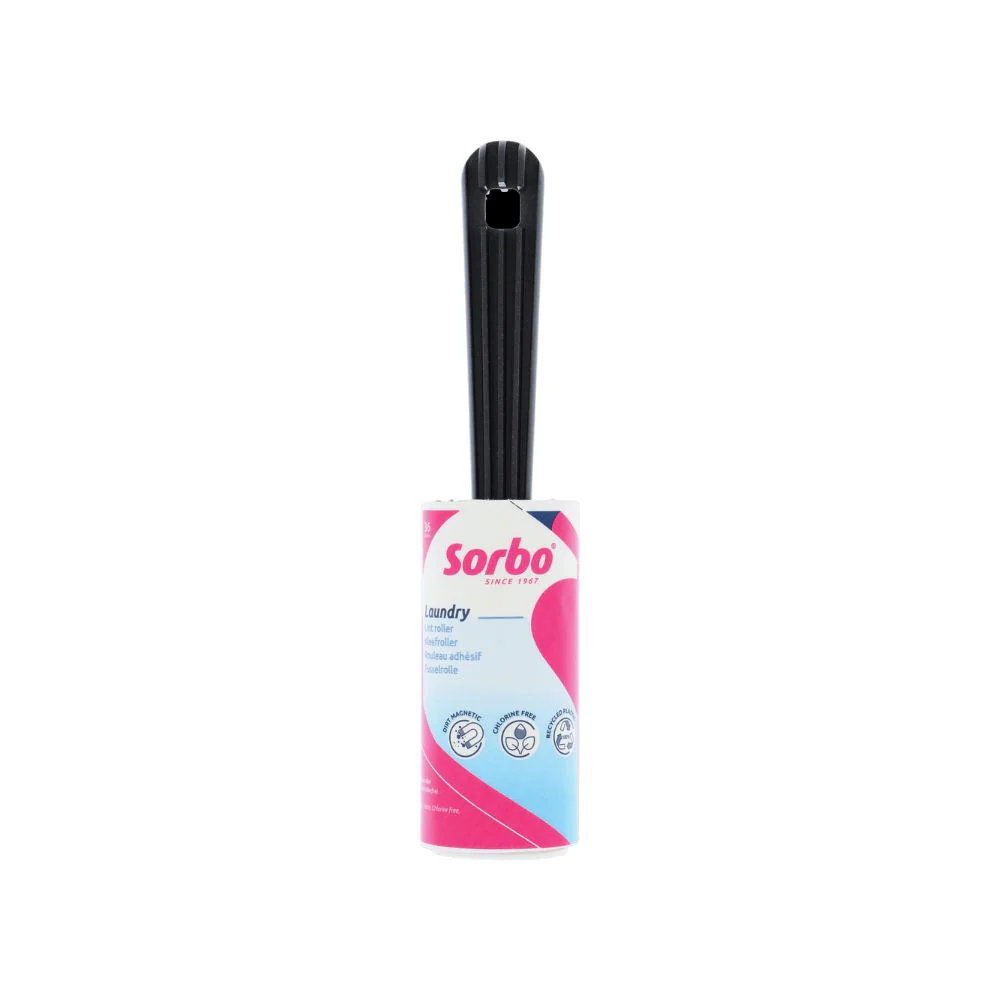 Sorbo Lint Roller