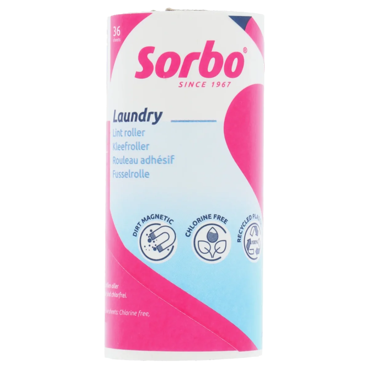 Sorbo Lint Roller - Image 5