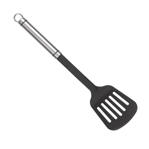 Nylon Slotted Turner