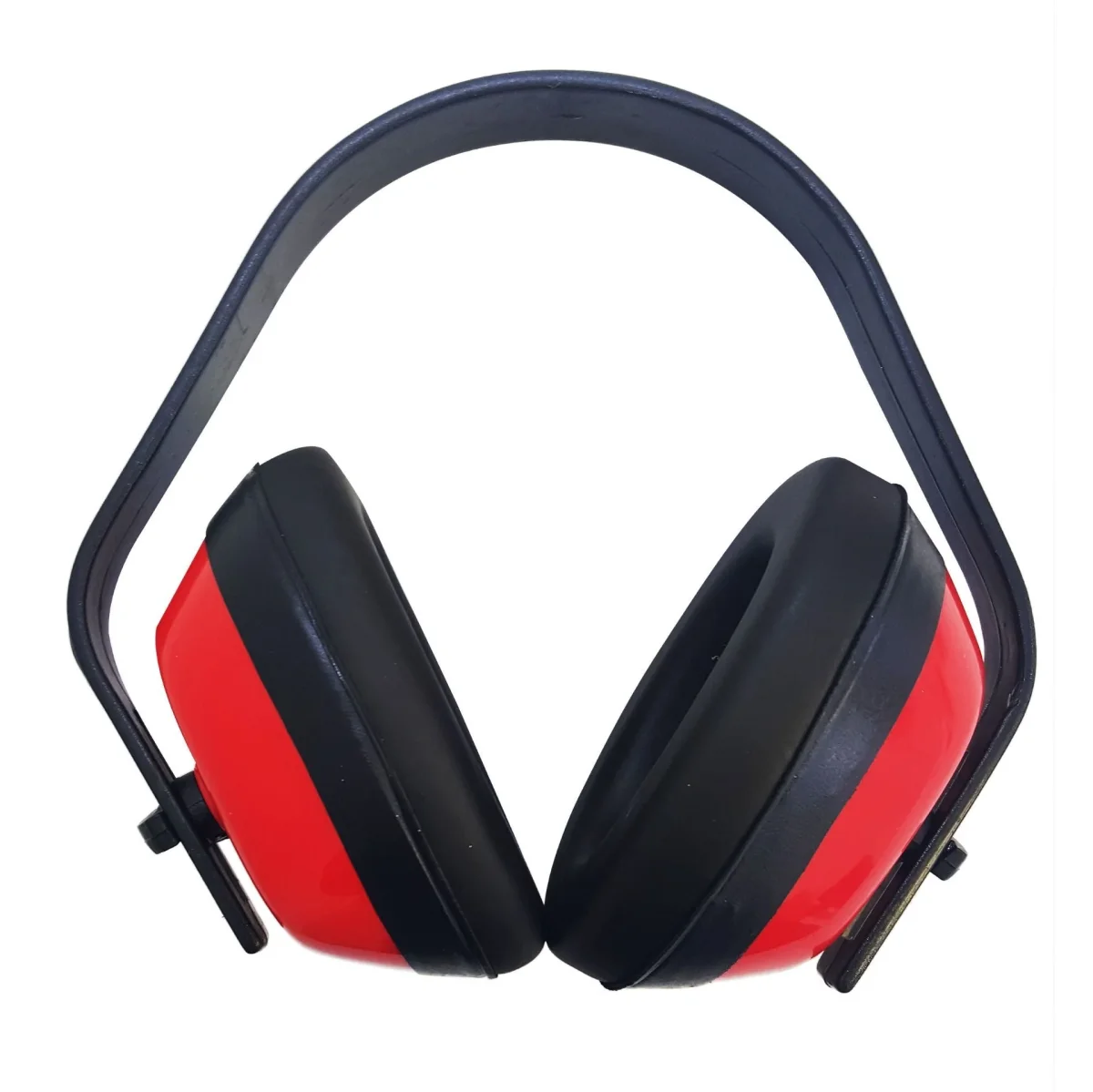 Ear Defenders Safeline SE1310 - Image 2