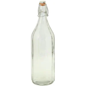 1000ml Preserving/ Cordial Bottle