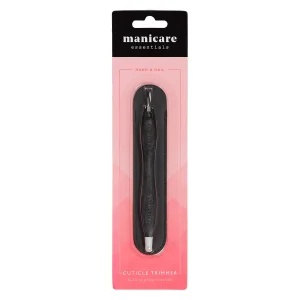 Manicare Cuticle Trimmer