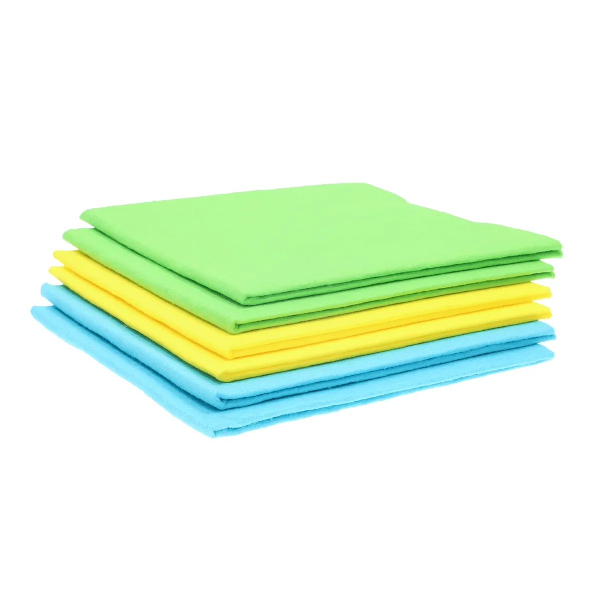 Sorbo Sorbonettes Cloths - Image 4