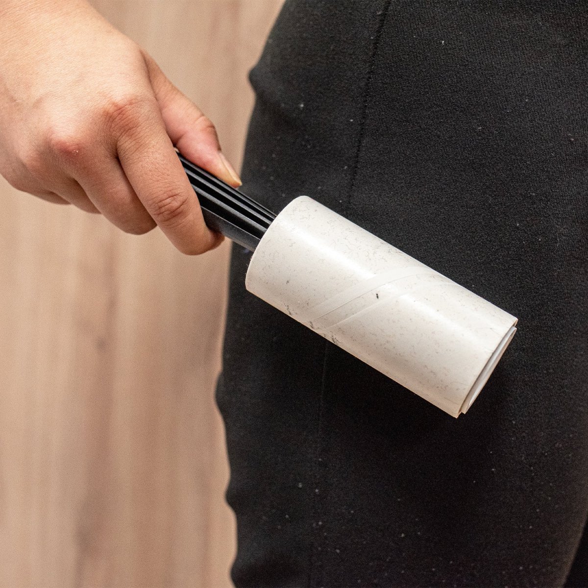 Sorbo Lint Roller - Image 7